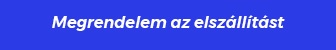 Díjmentes Háztól-házig szolgáltatás megrendelése