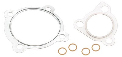 Turbó tömítés készlet