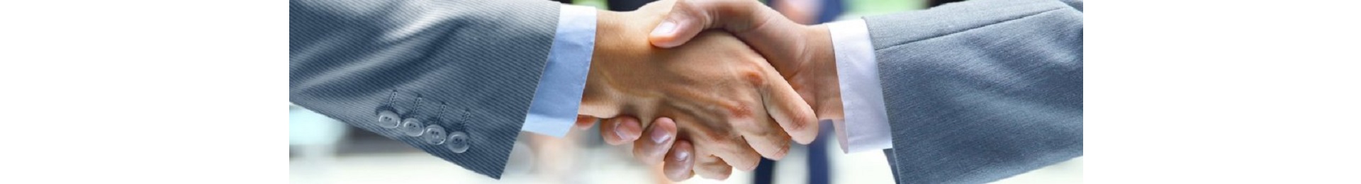 Adatkezelési Szabályzat